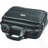 Сумка для ноутбука Brauberg Dandy Black (240511)