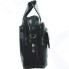 Сумка для ноутбука Brauberg Dandy Black (240511)