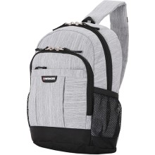 Рюкзак для ноутбука WENGER 2610424550
