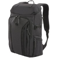 Рюкзак для ноутбука WENGER 2717202408