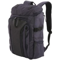 Рюкзак для ноутбука WENGER 2717302408