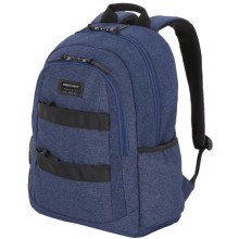 Рюкзак для ноутбука SWISSGEAR 2732302419