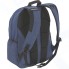 Рюкзак для ноутбука SWISSGEAR 2732302419