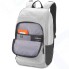 Рюкзак для ноутбука SWISSGEAR 3618424420