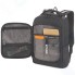 Рюкзак для ноутбука SWISSGEAR 3660202408