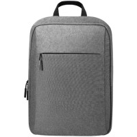 Рюкзак для ноутбука Huawei CD60 (51994014)