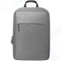 Рюкзак для ноутбука HUAWEI CD60 (51994014)