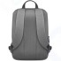 Рюкзак для ноутбука HUAWEI CD60 (51994014)