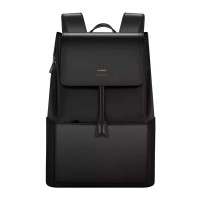 Рюкзак для ноутбука Huawei CD62 (51994249)