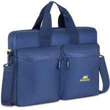 Сумка для ноутбука RIVACASE 5532 Blue