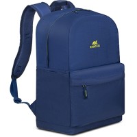 Рюкзак для ноутбука RIVACASE 5562 Blue