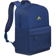 Рюкзак для ноутбука RIVACASE 5562 Blue