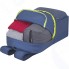 Рюкзак для ноутбука RIVACASE 5562 Blue