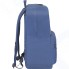 Рюкзак для ноутбука RIVACASE 5562 Blue