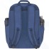 Рюкзак для ноутбука RIVACASE 5562 Blue