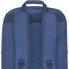 Рюкзак для ноутбука RIVACASE 5562 Blue