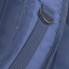 Рюкзак для ноутбука RIVACASE 5562 Blue