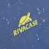 Рюкзак для ноутбука RIVACASE 5562 Blue