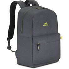 Рюкзак для ноутбука RIVACASE 5562 Grey