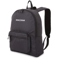 Рюкзак для ноутбука SWISSGEAR 5675202422