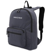 Рюкзак для ноутбука SWISSGEAR 5675444422