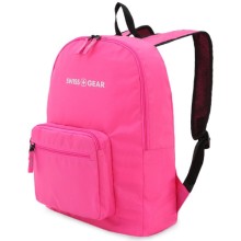 Рюкзак для ноутбука SWISSGEAR 5675808422