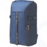 Рюкзак для ноутбука HP Pavilion Tech Blue (5EF00AA)