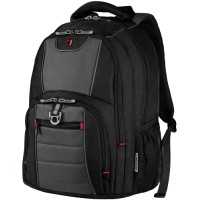 Рюкзак для ноутбука WENGER 600633