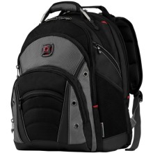 Рюкзак для ноутбука WENGER 600635