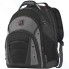 Рюкзак для ноутбука Wenger 600635