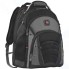 Рюкзак для ноутбука Wenger 600635