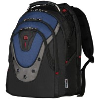 Рюкзак для ноутбука WENGER 600638