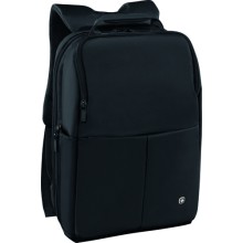 Рюкзак для ноутбука WENGER 601068