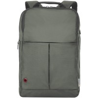 Рюкзак для ноутбука WENGER 601069