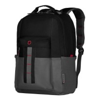 Рюкзак WENGER 601901