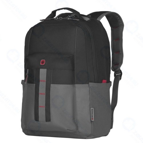 Рюкзак Wenger 601901
