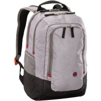 Рюкзак для ноутбука WENGER 602656