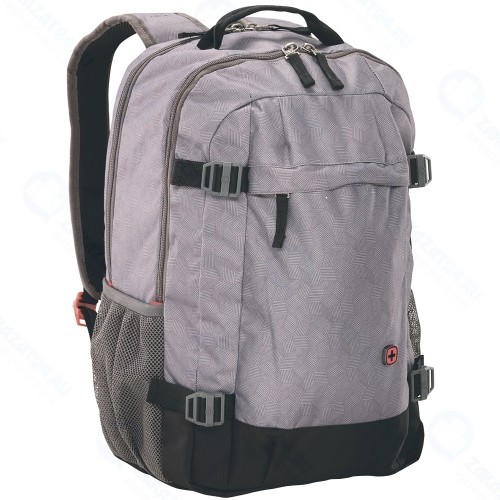 Рюкзак для ноутбука Wenger 602658