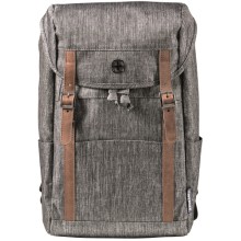 Рюкзак для ноутбука WENGER 605025