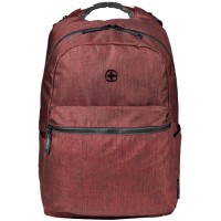 Рюкзак для ноутбука WENGER 605027