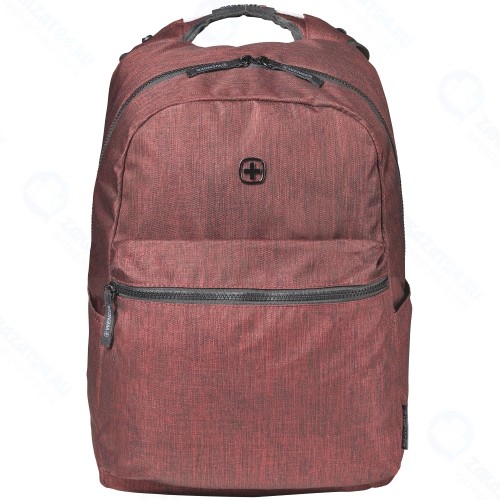 Рюкзак для ноутбука Wenger 605027