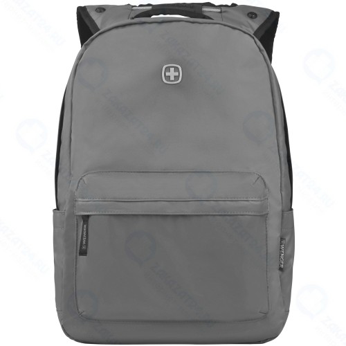 Рюкзак для ноутбука Wenger 605033
