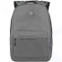 Рюкзак для ноутбука Wenger 605033