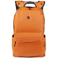 Рюкзак для ноутбука WENGER 605095