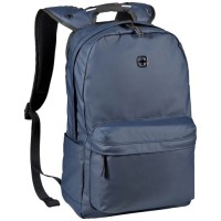 Рюкзак для ноутбука WENGER 605096