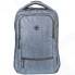 Рюкзак Wenger Urban Contemporary, синий (605200)