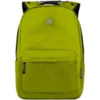 Рюкзак для ноутбука WENGER 605202