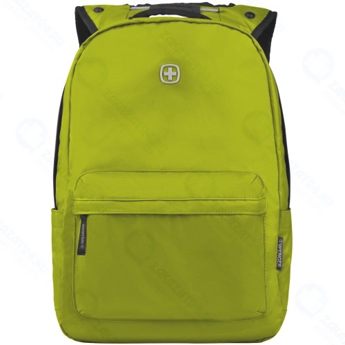 Рюкзак для ноутбука Wenger 605202