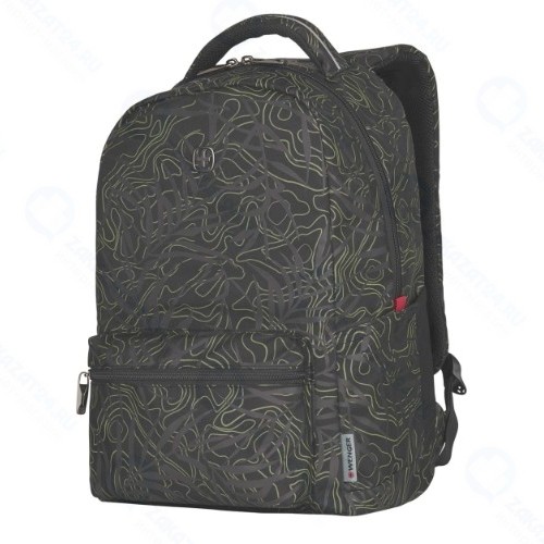 Рюкзак Wenger 606466