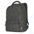 Рюкзак Wenger 606466